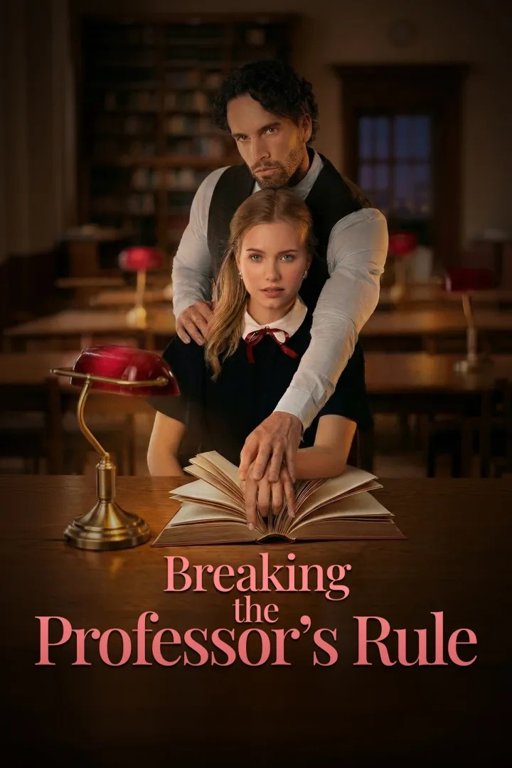 Breaking the Professor’s Rule
