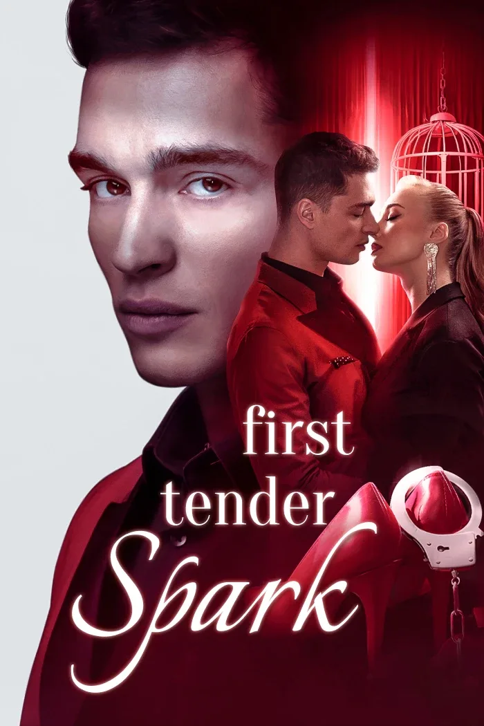 First Tender Spark