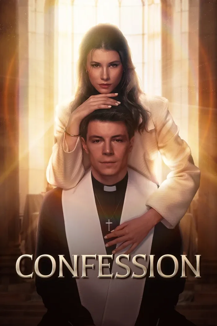 Confession