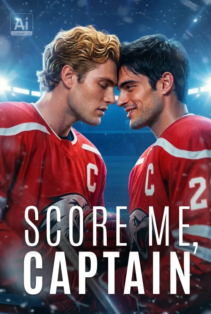 Score Me Captain