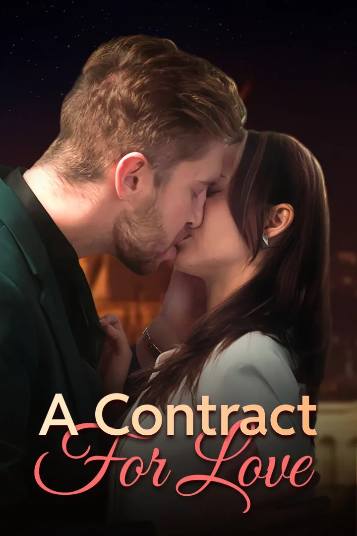 A Contract for Love