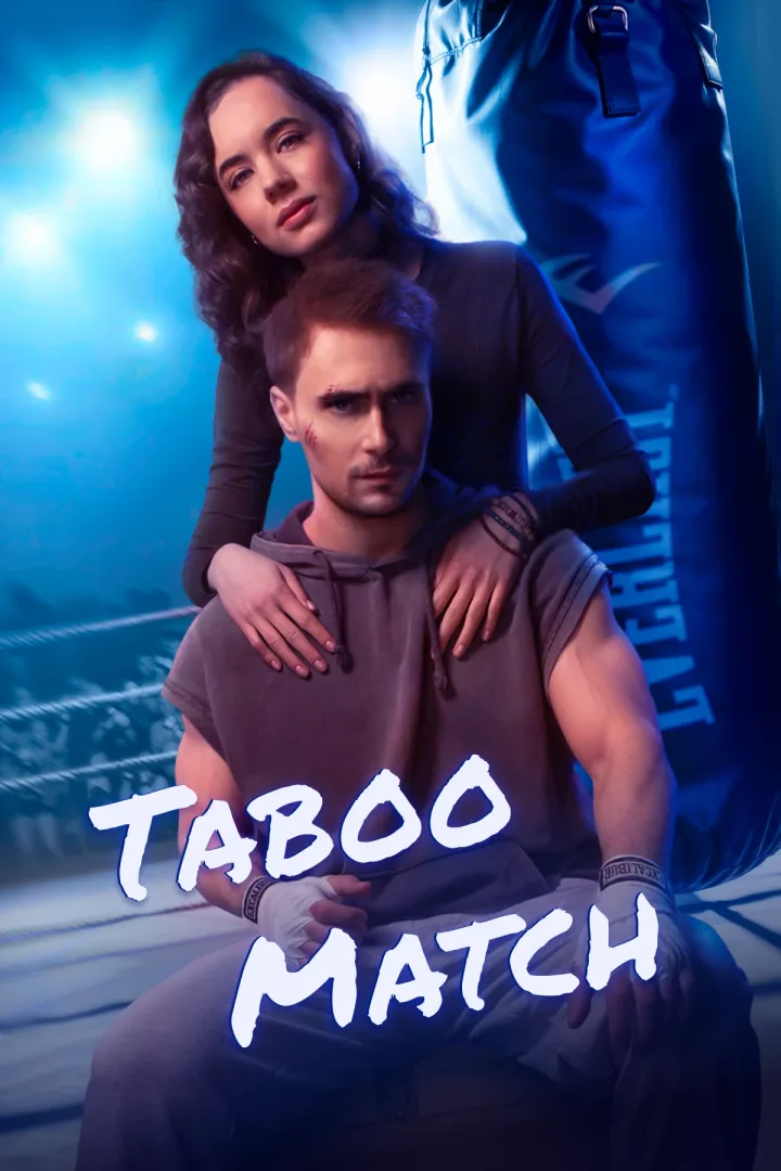 Taboo Match