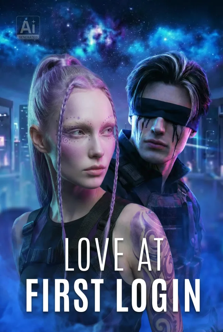 Love at First Login