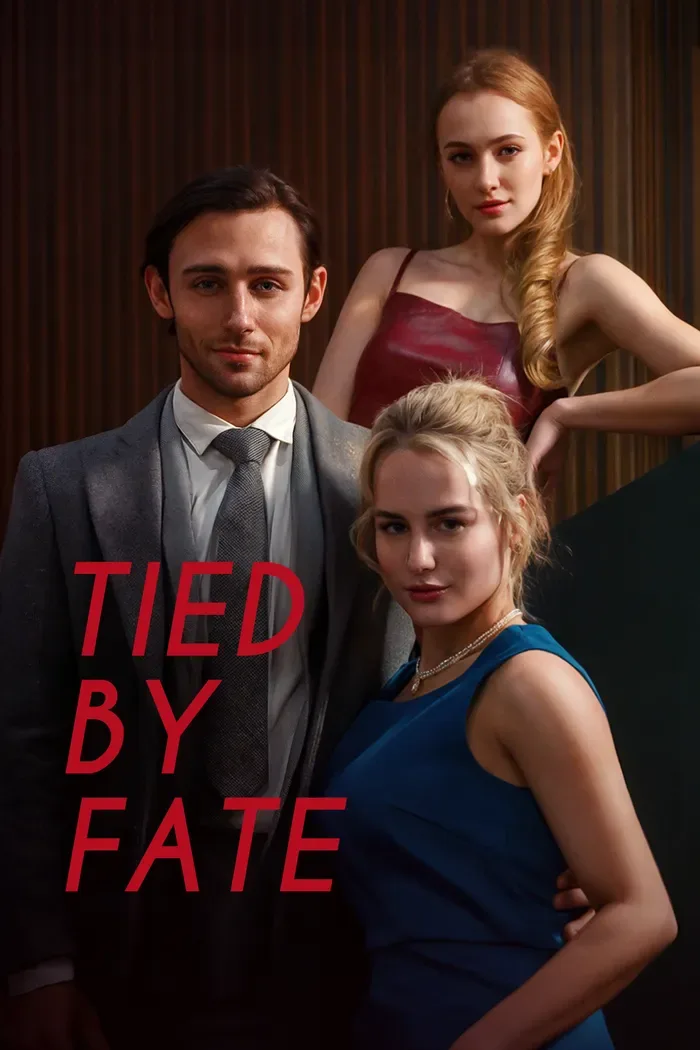 Tied by Fate