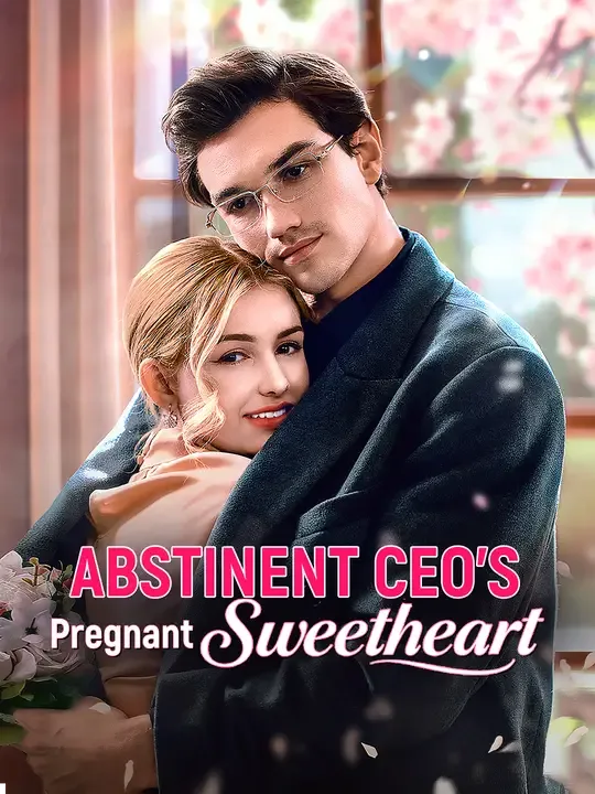 Abstinent CEO's Pregnant Sweetheart