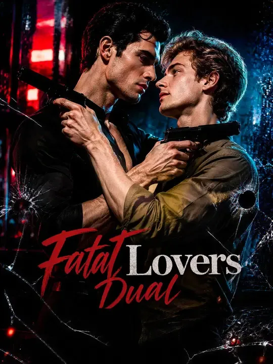 Fatal Lovers Dual