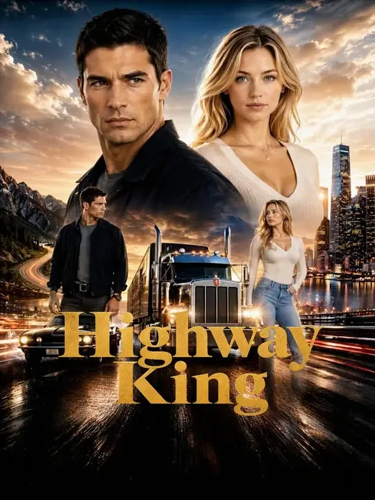 Highway King
