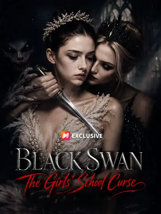 Black Swan: The Girls’ School Curse