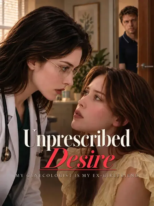 Unprescribed Desire: My Gynecologist Is My Ex-Girlfriend
