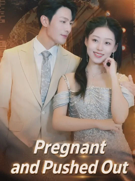 Pregnant and Pushed Out
