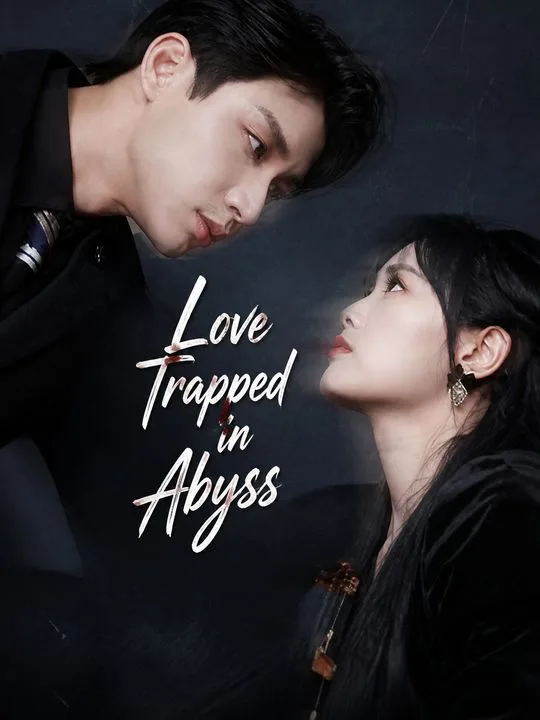 Love Trapped in Abyss