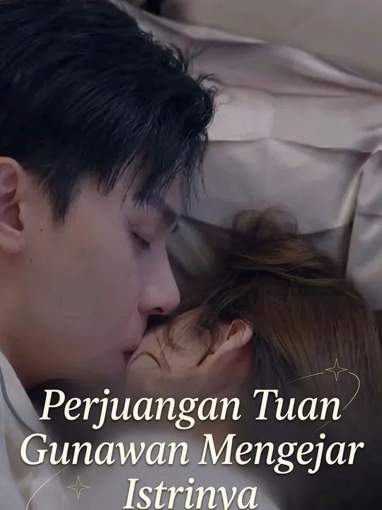 Gu Shaolong chase wife road