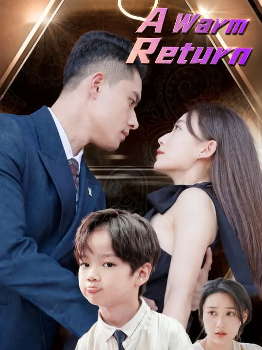 A Warm Return