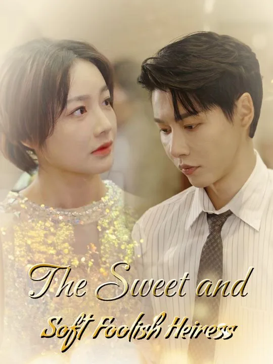 The Sweet and Soft Foolish Heiress