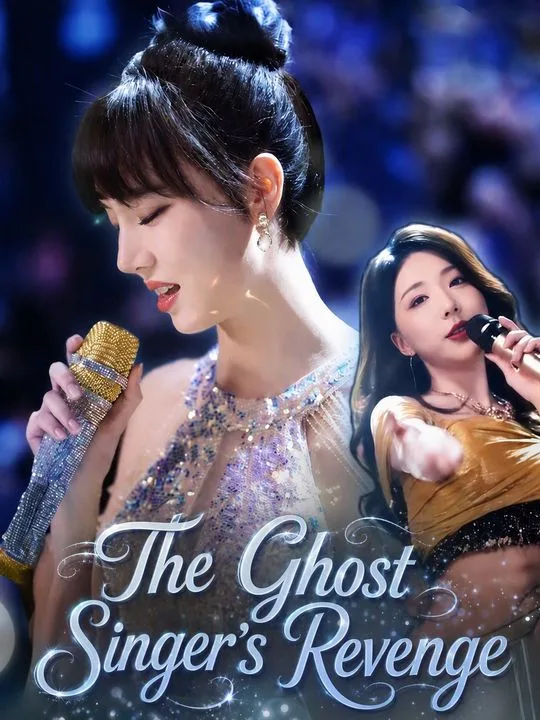 Stage Queen Rises