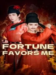 Fortune Favors Me