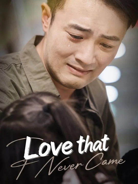 Love that Never Came