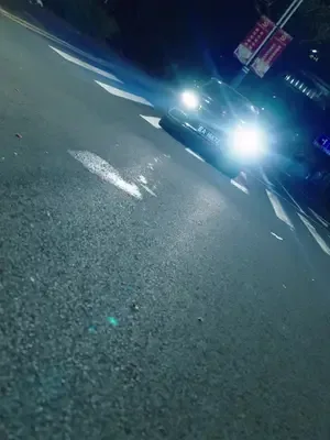Divorce sous couverture