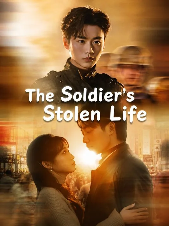 The Soldier's Stolen Life