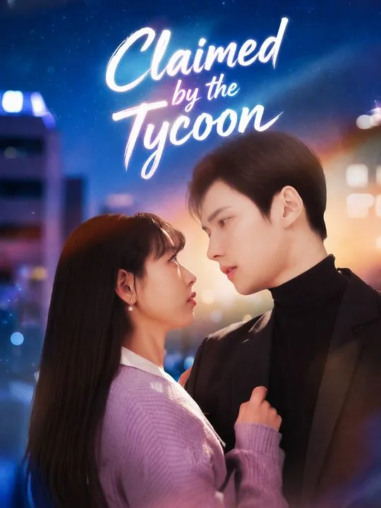 His Accidental Bride