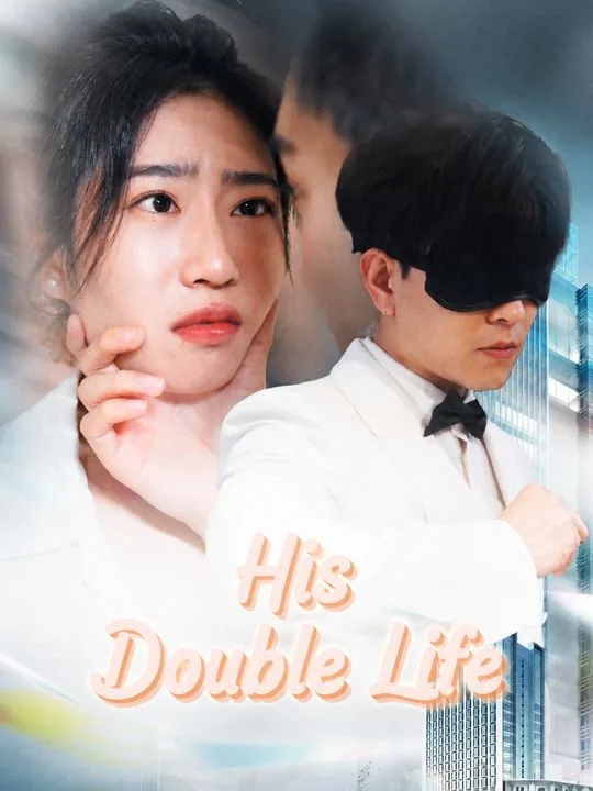 His Double Life