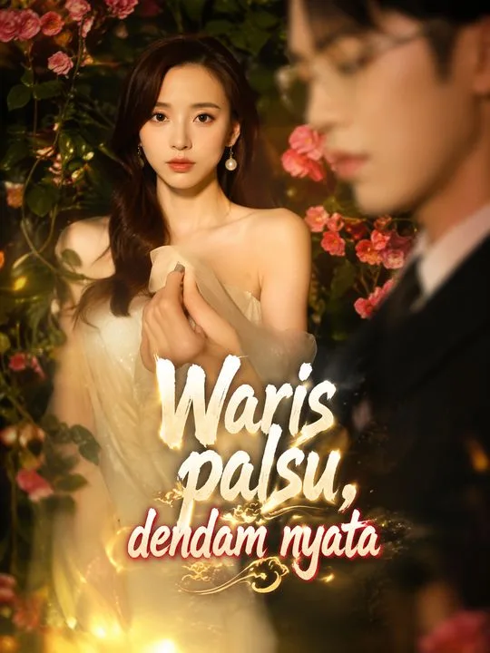 Waris palsu, dendam nyata