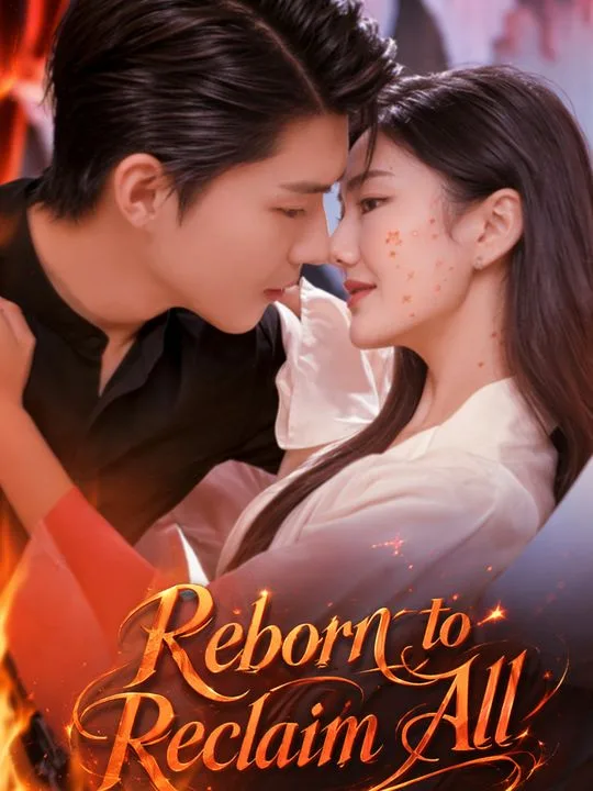Reborn to Reclaim All