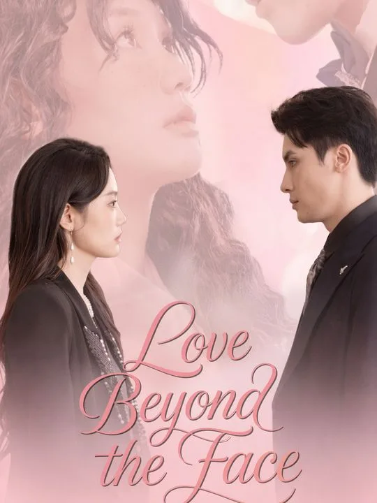 Love Beyond the Face