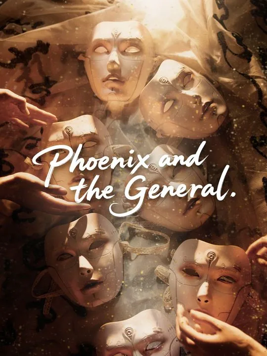 Phoenix and the General
