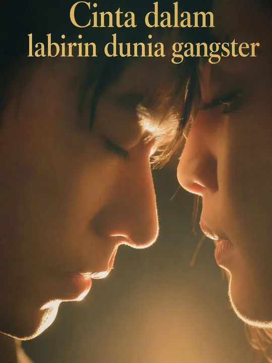Love in Gangland's Maze