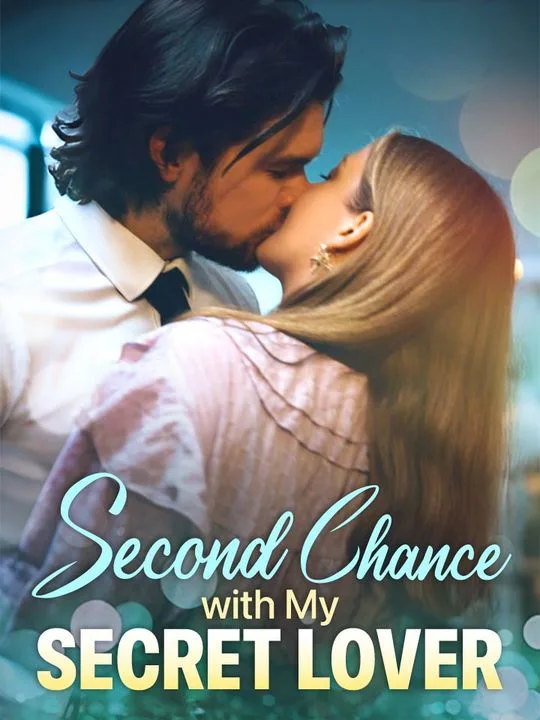 SECOND CHANCE WITH MY SECRET LOVER | lowest price full set sold