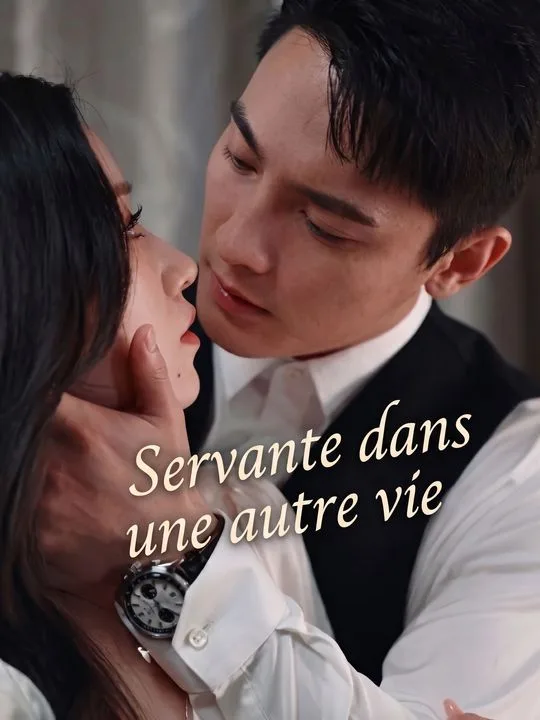 Servante dans une autre vie