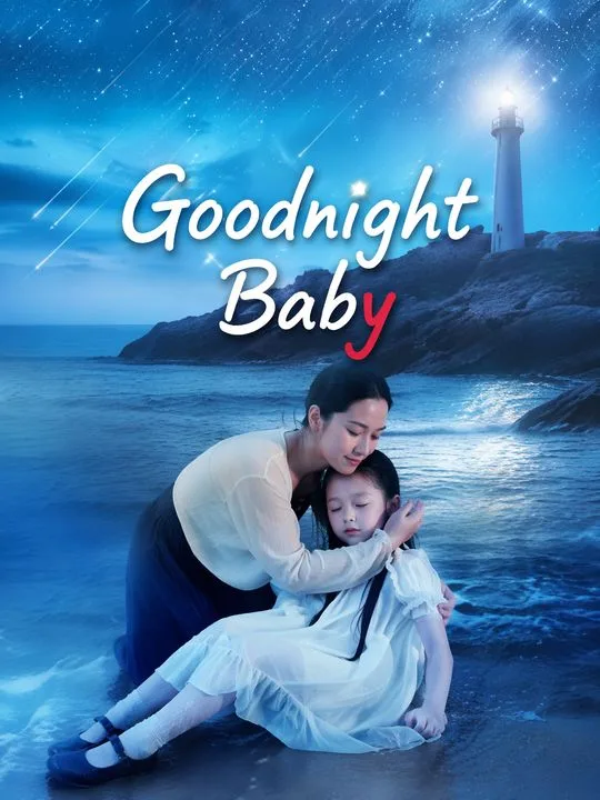 Goodnight Baby