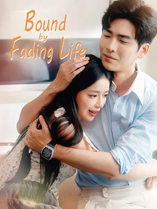 Bound by Fading Life