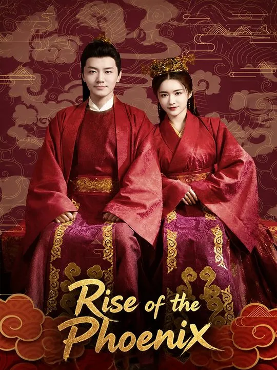 Rise of the Phoenix