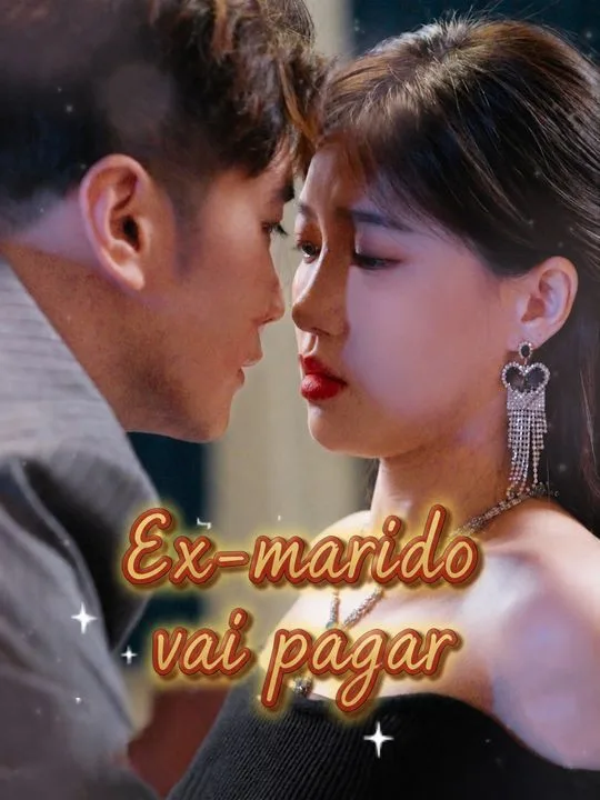 Ex-marido vai pagar