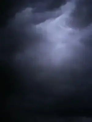 War God's Fury