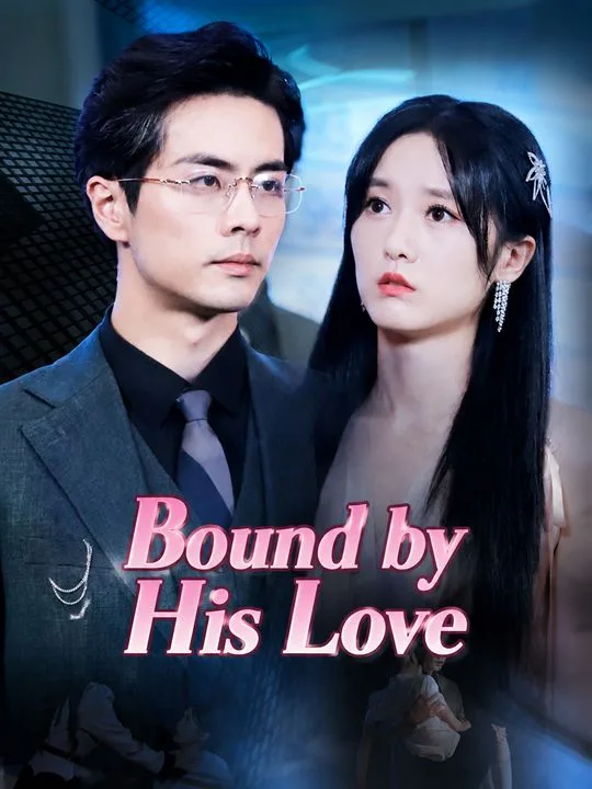 Bound by His Love