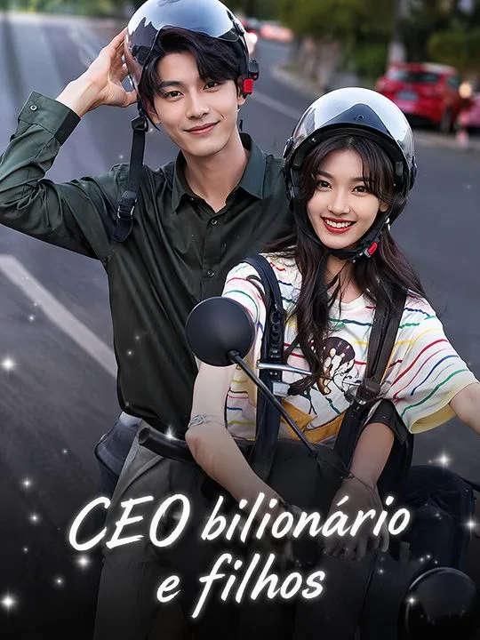 Flash Marriage to Billionaire