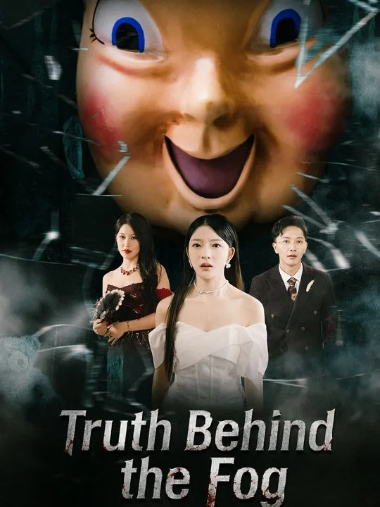Truth Behind the Fog