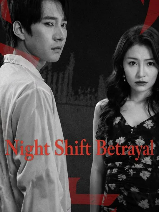 Night Shift Betrayal