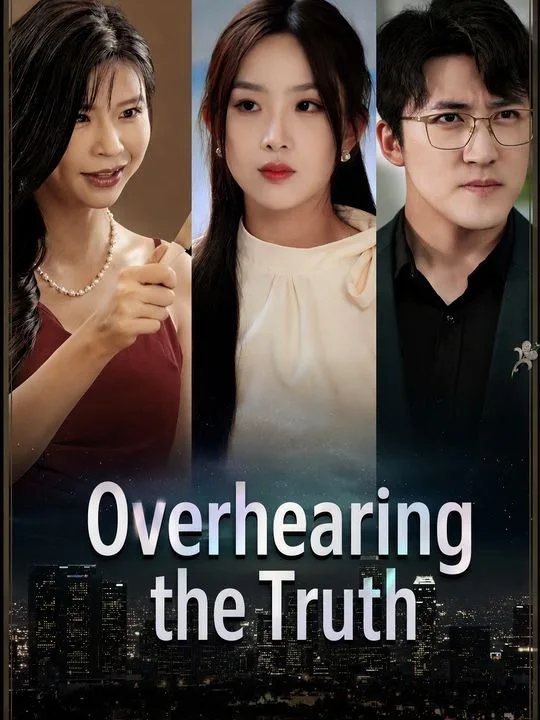 Overhearing the Truth