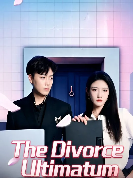 The Divorce Ultimatum