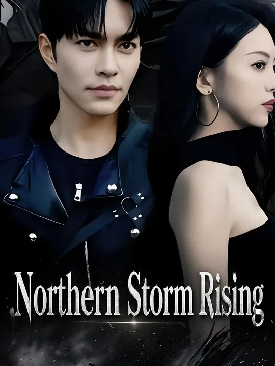 Northern Storm Rising