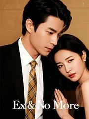 Ex & No More