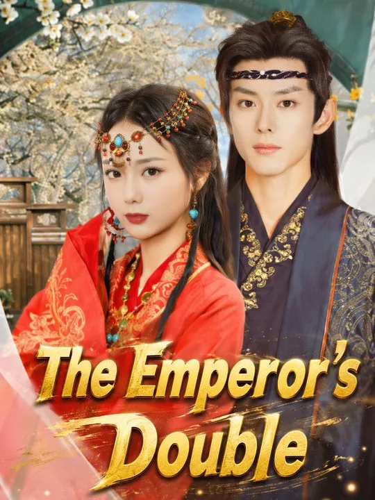 The Emperor's Double