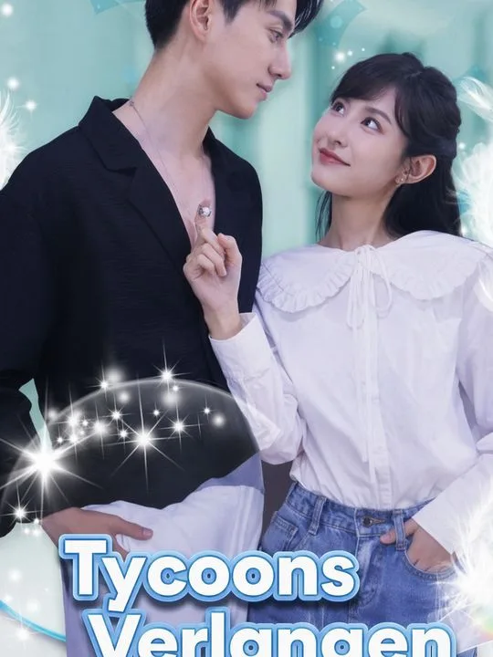 Tycoons Verlangen