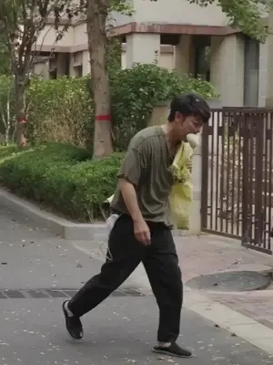 Wife Faked Her Death