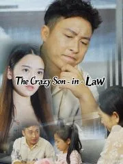 The Crazy Son-in-Law