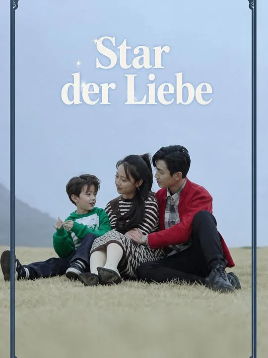 Star der Liebe